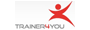 trainer-4you trainer-4you