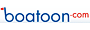 boatoon.com Bootszubehör