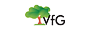 VfG Versandapotheke