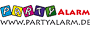 Partyalarm.de