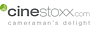 cinestoxx.com cinestoxx.com