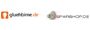 E-Sparshop.de