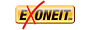 Exoneit.de Exoneit.de