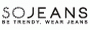 Sojeans Sojeans