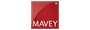 MAVEY.de MAVEY.de