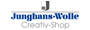 Junghans-Wolle