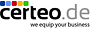 Certeo
