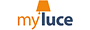 myLuce.de