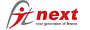 Fitnext.de