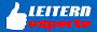 Leitern-Experte