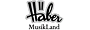 Musikland Häber