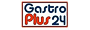 GastroPlus24 - der Gastronomiediscounter