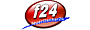 feuerlöscher24