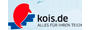 kois.de