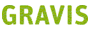Gravis Gravis