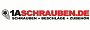 1aSchrauben.de