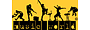 music-world.de music-world.de