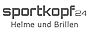 sportkopf24