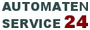 Automatenservice24.de