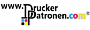 DruckerPatronen.com