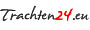 Trachten24.eu