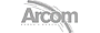 Arcom Center
