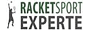 Racketsport-Experte