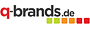 q-brands.de