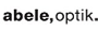 Abele Optik