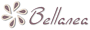 Bellanea.de
