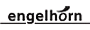 engelhorn.de engelhorn.de