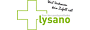 Lysano - Ihre Versandapotheke Lysano - Ihre Versandapotheke