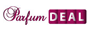 ParfumDEAL ParfumDEAL