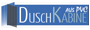 Duschkabinepvc.com