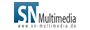 SN-Multimedia
