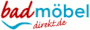 Badmöbeldirekt.de