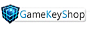 GameKeyShop.net
