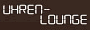 Uhren-lounge.de Uhren-lounge.de