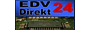 EDV-Direkt24