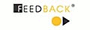 feedback-online.de