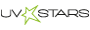 UVstars - the style glasses