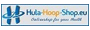 Hula-hoop-shop