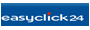 easyclick24