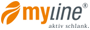 myline Shop myline Shop