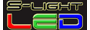 S-lightled.de