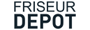 Friseurdepot