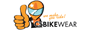 CS BikeWear