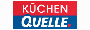 Kuechen-quelle.de