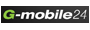 G-mobile24 G-mobile24