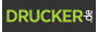 drucker.de